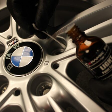 IMG_5389-1024x683